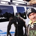 Jeremy Specht - @spechtjeremy - Instagram