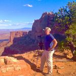 Jeremy Specht - @jeremy_specht_photography - Instagram