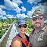Jeremy Specht - @jeremy_andrea_specht - Instagram