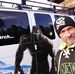 Jeremy Specht - Facebook