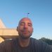 Jeremy Speck - Facebook