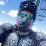 @jeremy.squires1016 - Instagram