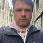 Jeremy Squire - @jeremy_squire - Instagram