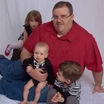 Jeremy Squire - @cojsquire - Instagram
