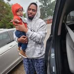 Jeremy Squire - @jds1133 - Instagram