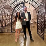 Jeremy Squire - @squirespeaks - Instagram
