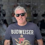 Jeremy Squire - @jeremysq666 - Instagram