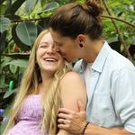 Jeremy Squire - @jeremysquire24 - Instagram