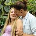 Jeremy Squire - Facebook