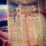 Jeremy Squire - @unnoirindb355 - Instagram