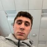 Jeremy Squire - @jremysesh - Instagram