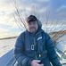 Jeremy Squire - Facebook