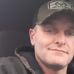 Jeremy Squires - Facebook
