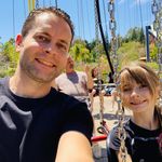 Jeremy Squires - @jeremy.squires.77 - Instagram