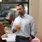 Jeremy Squires - @jeremy.squires2 - Instagram