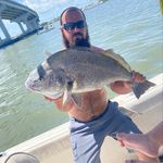 Jeremy Squires - @jeremy.squires - Instagram