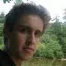 Jeremy Squires - @jeremy.squires - TikTok
