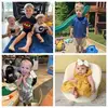 Jeremy Squires - @jeremy.squires3 - TikTok