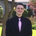 Jeremy Squires - Facebook