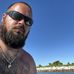 Jeremy Squires - Facebook