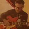 Jeremy Squires - @jeremysquiresmusic - TikTok