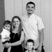 Jeremiah Staples - Facebook