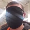 Jeremy Staples151 - @jdawgsichoo - TikTok