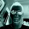 jeremy staples156 - @jeremystaples2 - TikTok