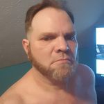 Jeremy Staples - @staplesboi - Instagram