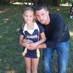 Jeremy Staples - @jstaples413 - Instagram