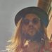 Jeremy Staples - Facebook