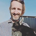 Jeremy Staples - @the_staples - Instagram