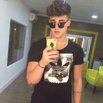 Jeremy Staples - @jeremy.staples - Instagram