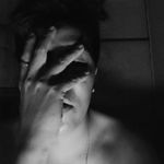Jeremy Staples - @staples.jeremy - Instagram