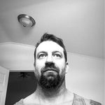 Jeremy Staples - @jeremy_k_staples - Instagram