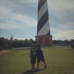 Jeremy Staples - @jeremy.staples.16 - Instagram