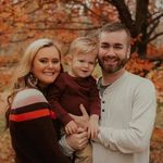 Jeremy Staples - @jeremy.staples.5 - Instagram