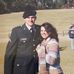 Jeremy Staples - Facebook