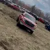 Jeremy staples - @j.staples16 - TikTok