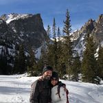 Jeremy Staples - @jer330 - Instagram