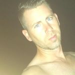 Jeremy Staples - @staplesjeremy - Instagram