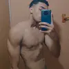 Jeremy Staples - @jeremy_dassel - TikTok