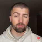 @jeremy_staples_iii - Instagram