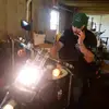 jeremystaples58 - @jeremystaples58 - TikTok