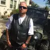 jeremystaples655 - @jeremystaples655 - TikTok