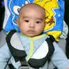 jeremy - @jeremysheng836 - TikTok