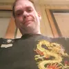 Jeremy stringer283 - @jeremystringer283 - TikTok