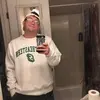 Jeremy Stringer - @jeremy.stringer5 - TikTok