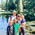 Jeremy Stringham - @jeremystringham - Instagram