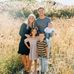 Jeremy Stringham - Facebook